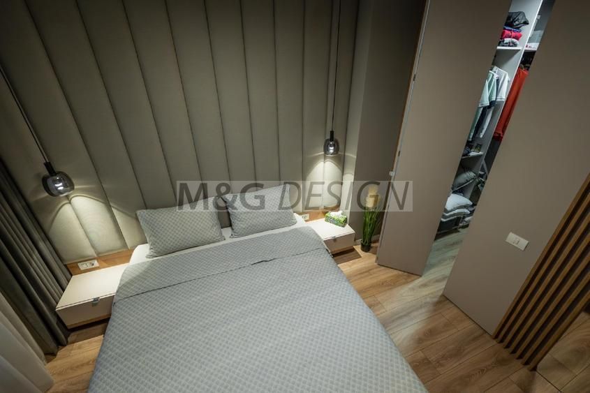 Apartament 3 camere zona Torontalului - Poză 7