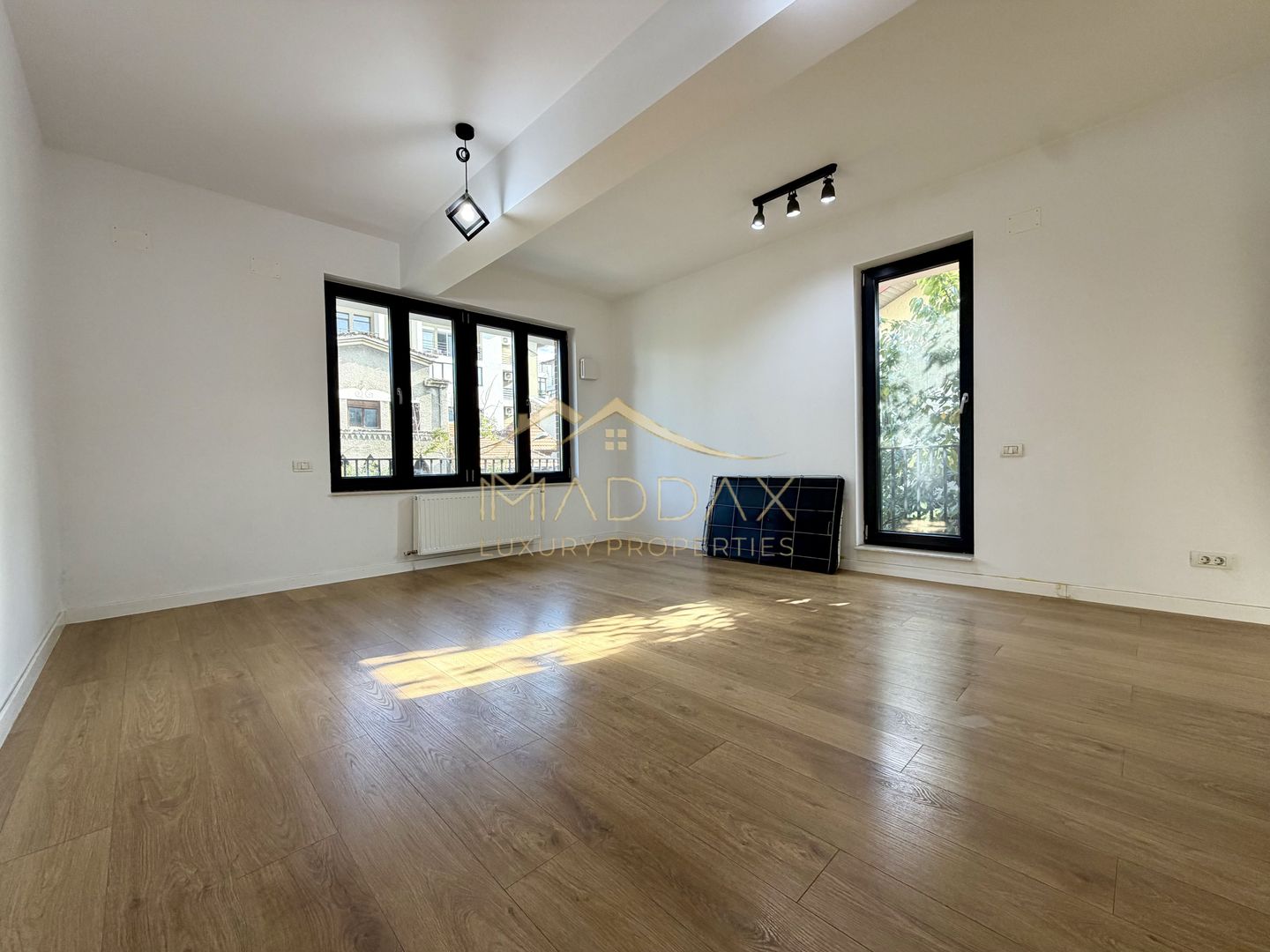Spațiu Comercial *P+2E* / 203mpc // Kiseleff - Poză 40
