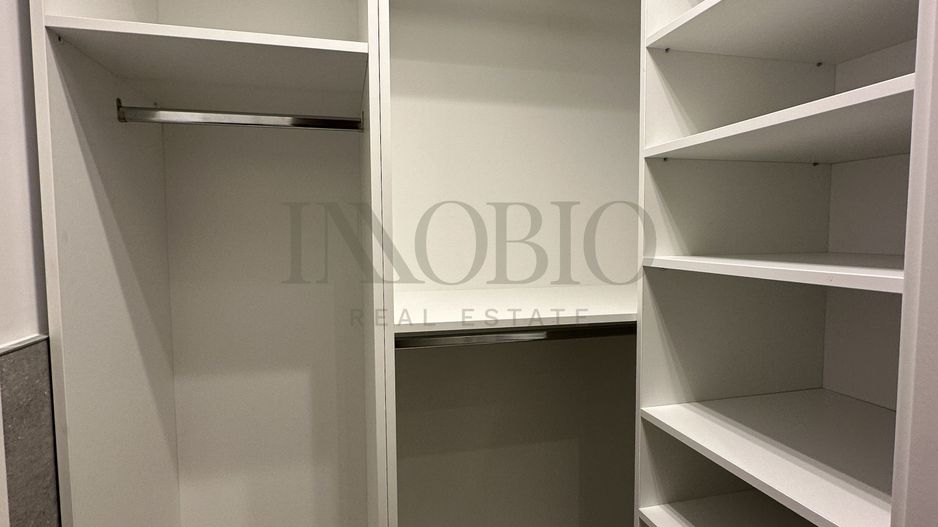 Apartament 3 Camere | Loc de Parcare | Boxa | Up-Site - Poză 11