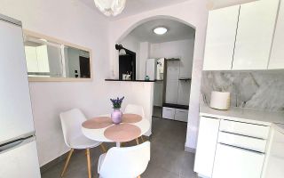 Apartament 2 Camere la Cheie, Cartier Tudor - Poză 2