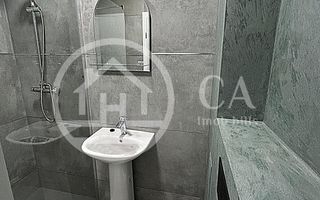 Apartament cu 3 camere de inchiriat in Prima Arena Oradea - Poză 7