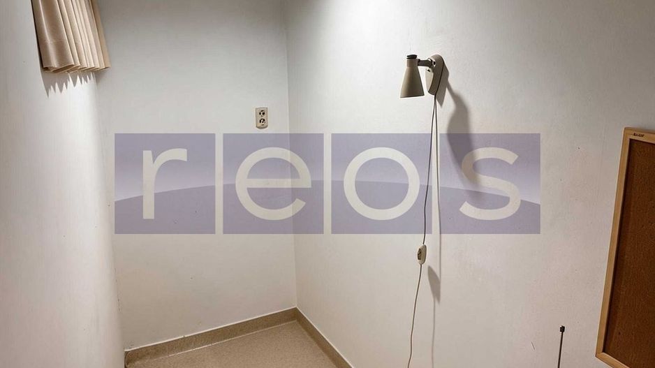 VANZARE 3 CAMERE | ZONA UNIRII - Poză 5