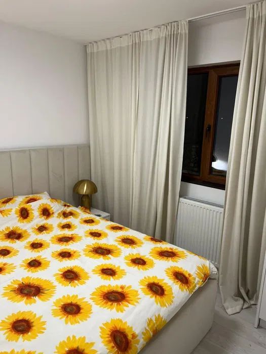 Apartament de vanzare - Poză 1