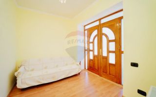 De Vinzare Casa în 2 nivele or. Orhei, - Poză 29