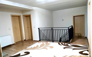 CASA SPATIOASA - Poză 9