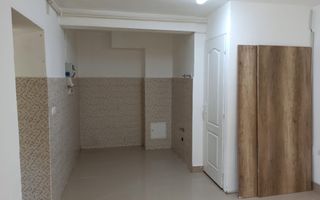 Spatiu Comercial 2 camere 30 mp-vitrina 3 m- Zona Imparatul Traian - Poză 3