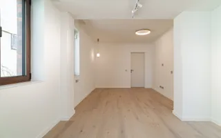 Vila Unica Noua cu 8 camere *300mp* /fotovoltaice si pompa cladura// Dorobanti - Poză 22