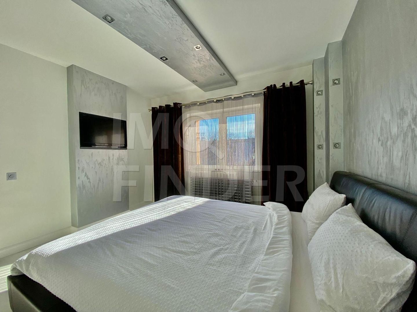 Apartament 3 camere zona Cipariu - Poză 5