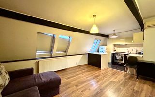Apartament de  vanzare / Zona Muzeul Apei / Floresti - Poză 5