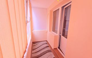 Apartament 2 camere Auchan 1 Decembrie 1918 - Poză 13