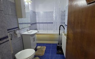 AP. 3 CAMERE CALEA 13 SEPTEMBRIE, MOBILAT MODERN, METROU 5 MINUTE - Poză 9