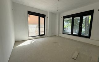 APARTAMENT 4 CAMERE | SISESTI-VATRA NOUA |  154 MP UTILI + 150MP TERASA + CURTE - Poză 15