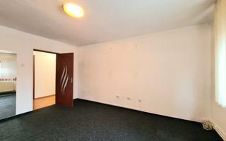 Spatiu birouri de închiriat Brasov - 84 mp # spatii-comerciale-brasov.ro - Poză 4