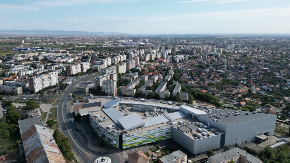 Oportunitate cu Potențial Nelimitat - Poză 9