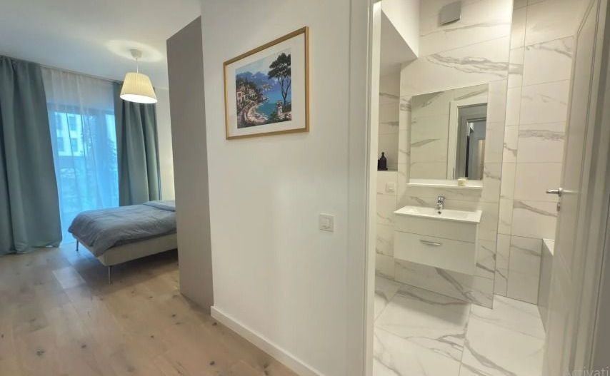 3cam mob-util complet langa Pipera Plaza  - First Estate Pipera - Poză 12