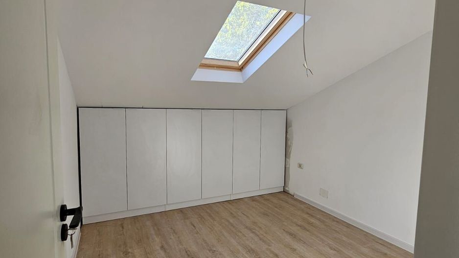 Casa- zona ANL Parc, Craiova - Poză 19