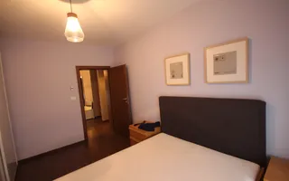 Lux si calitate in Dumbravita - Poză 11