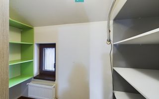 Casă/Vilă modernă în Giroc, Timișoara - Poză 15