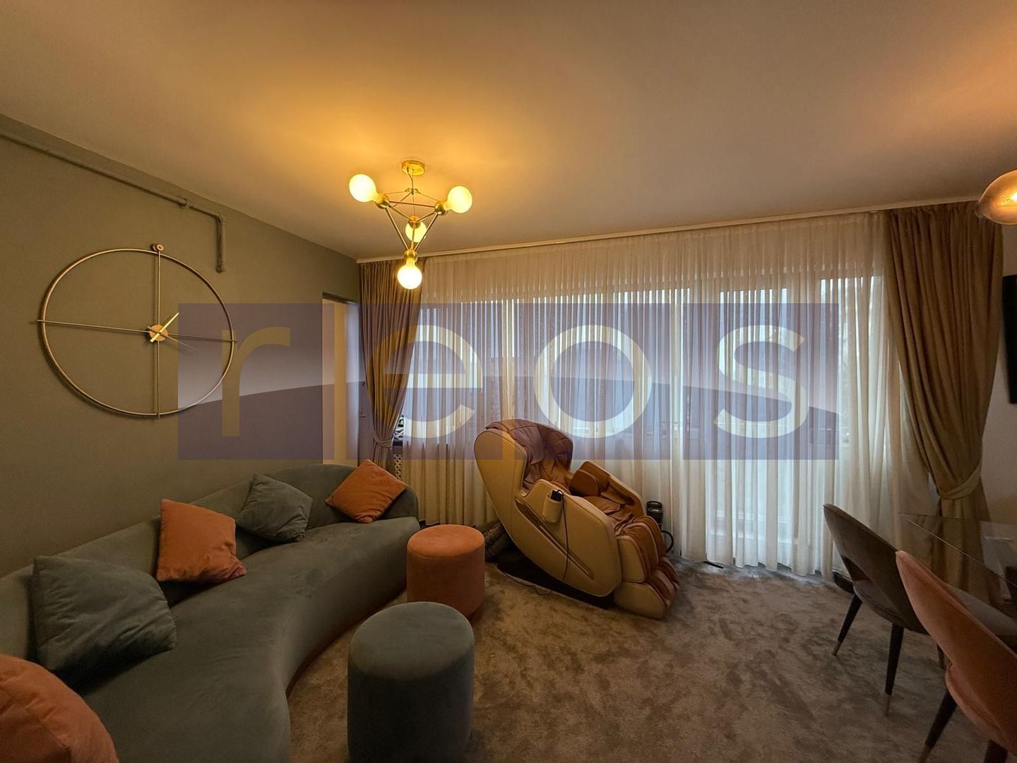 VANZARE DUPLEX AVIATIEI | MOBILAT SI UTILAT | 2 LOCURI PARCARE - Poză 7