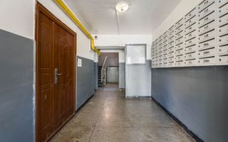 Apartament 2 camere decomandat - et 5/5 - Poză 10