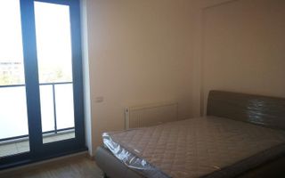 Apartament 2 camere Aleea Privighetorilor-Padurea Baneasa, Gradina Zoologica - Poză 3