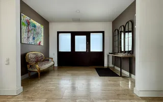 Cosmopolis - Vila Individuala de tip F cu piscina proprie, mobilata - Poză 28
