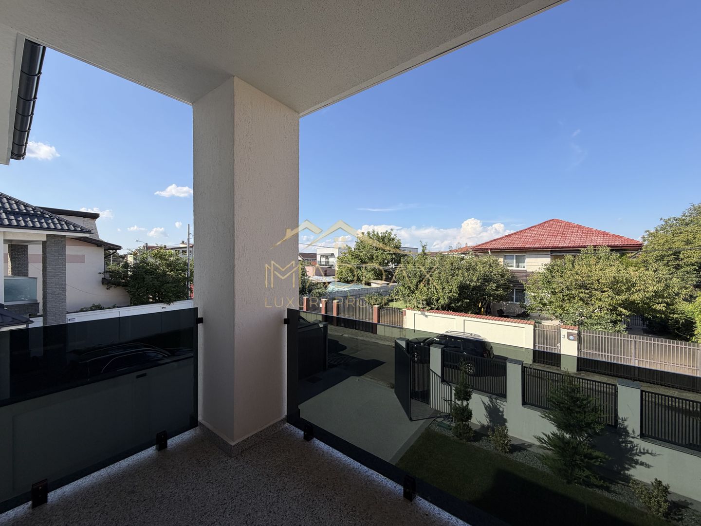Vila individuala cu 6 camere // *224 mp* // 430mp teren // Pipera - Poză 12