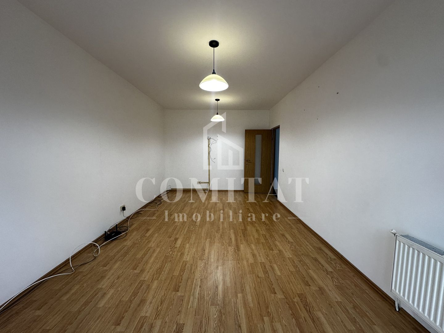 Apartament 2 camere decomandate | Cartier Terra - Poză 3