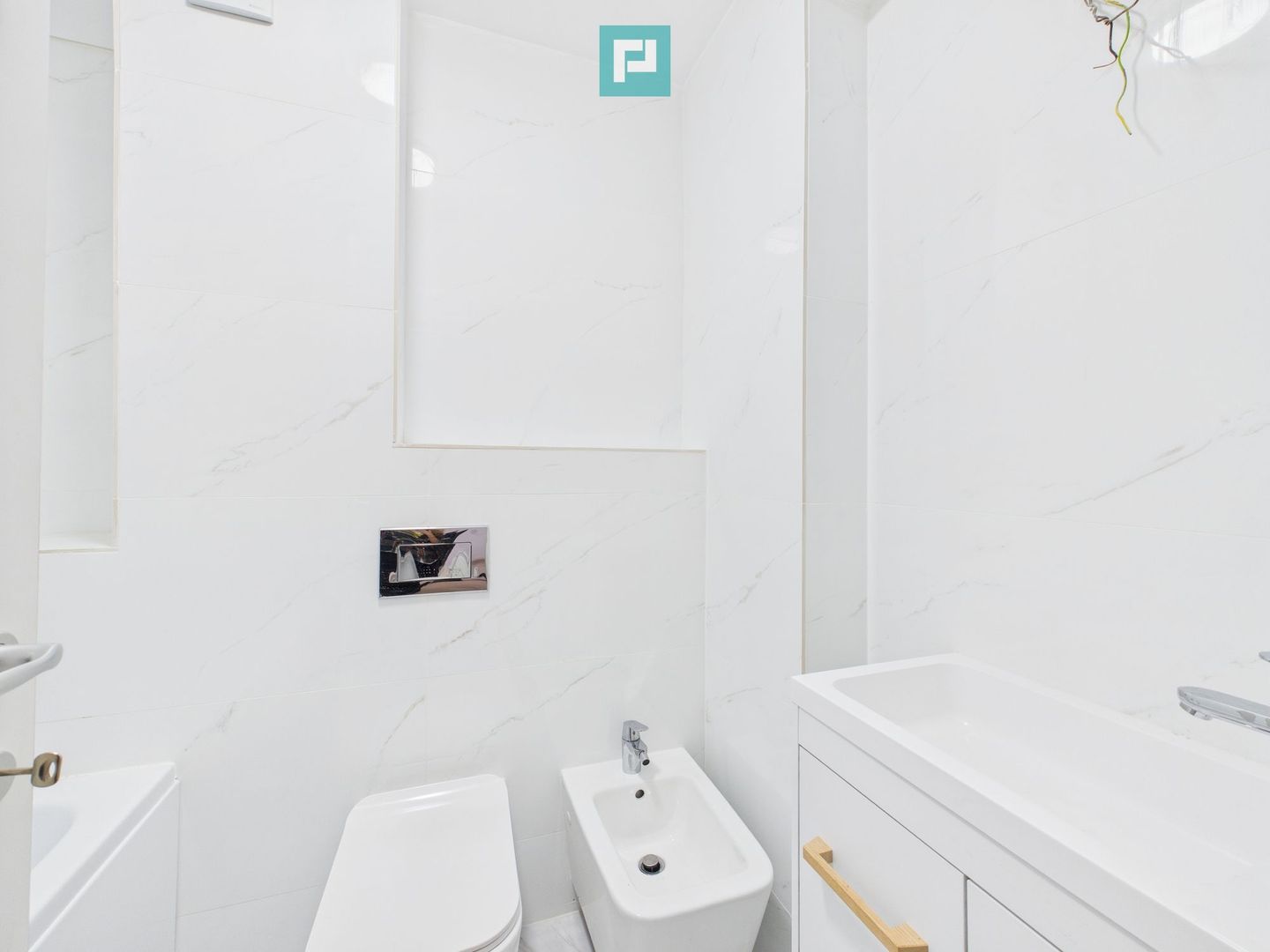 Apartament 2 camere Herăstrău Boutique - Poză 7