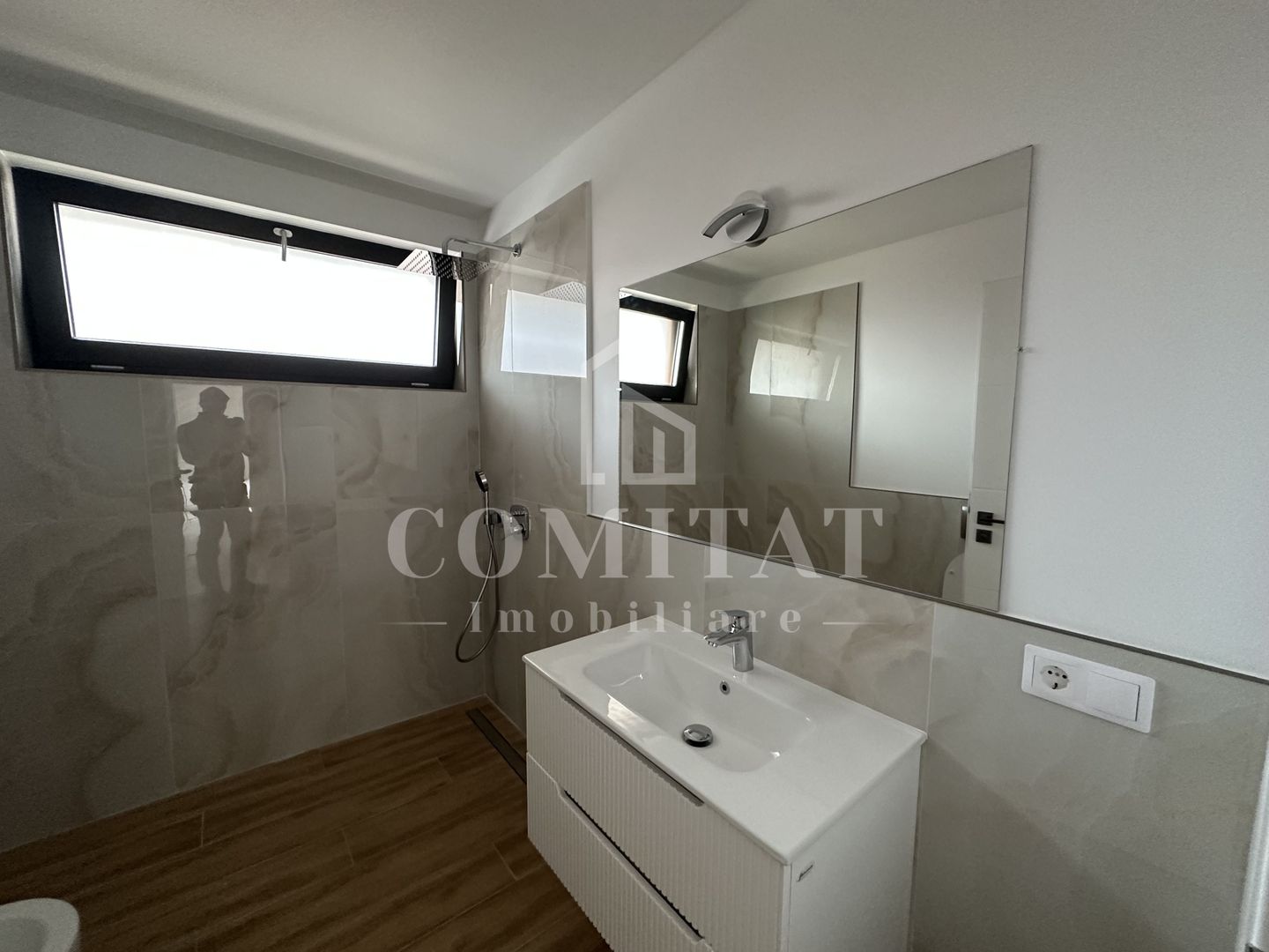 Casa individuala | 212mp | Cartier Gheorgheni - Poză 23