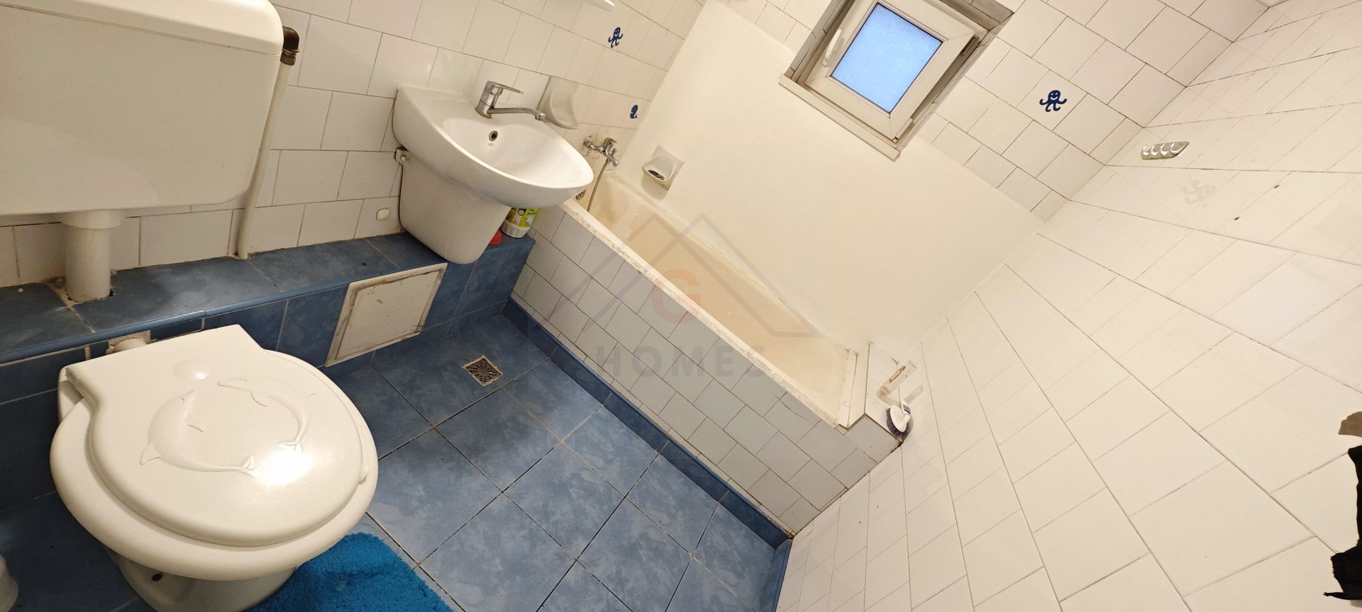 Decomandat, spatios, aproape de Judetean si de Buziasului. COMISION 0! - Poză 28