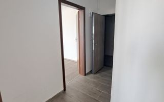 Apartament 2 Cam, Direct Dez, Comision 0 , Ozana-Titan - Poză 7