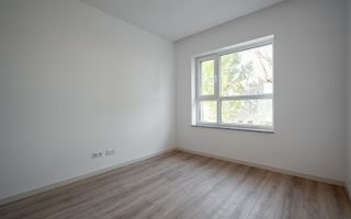 Apartament 3 camere - nou I Ghencea - Poză 2