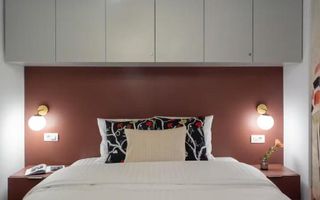 Studio premium, Ultracentral ideal inchiriere, regim hotelier - Cișmigiu - Poză 6