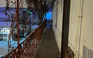 🔑 2 Camere | Semicentral | Renovat | Ideal Locuință sau Investiție - Poză 6