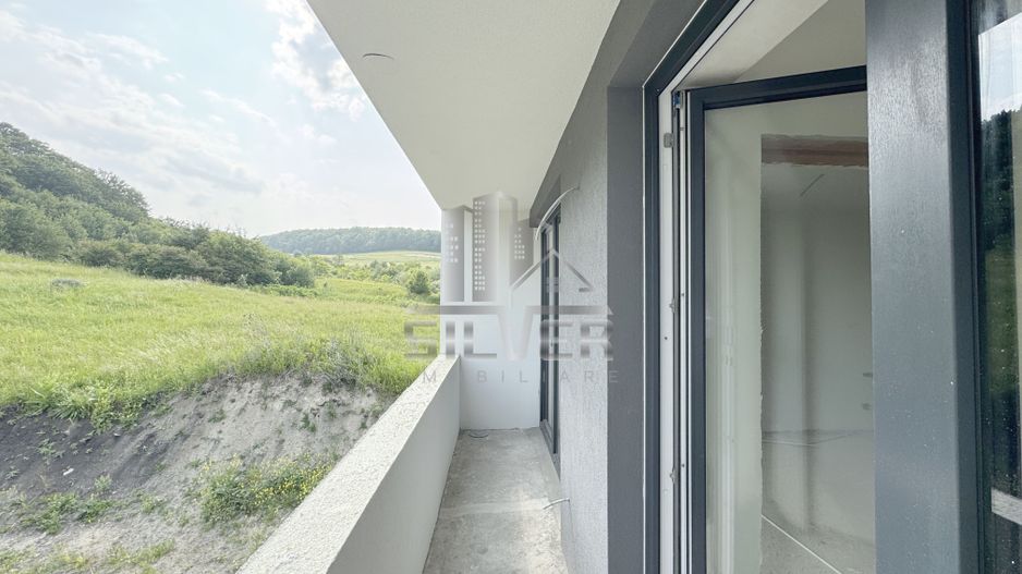 Casa exclusivista cu panorama deosebita! - Poză 25