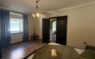 Ultracentral Republicii Piata Sfatului 3 Camere Centrul Istoric Brasov - Poză 11