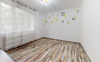 Apartament 2 camere Metrou Constantin Brancusi - Poză 12