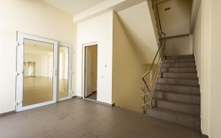 Spatiu comercial nou, componenta si dotari apreciabile, Calea Bucuresti, Brasov - Poză 14