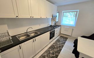Apartament cu 4 Camere, Complet Mobilat, Zona Tolstoi - Poză 10