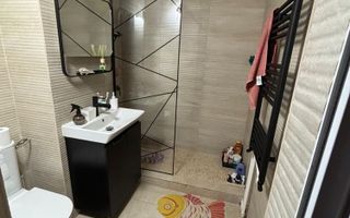 Apartament 2 camere langa lidl dacia din data de 8 februarie - Poză 6