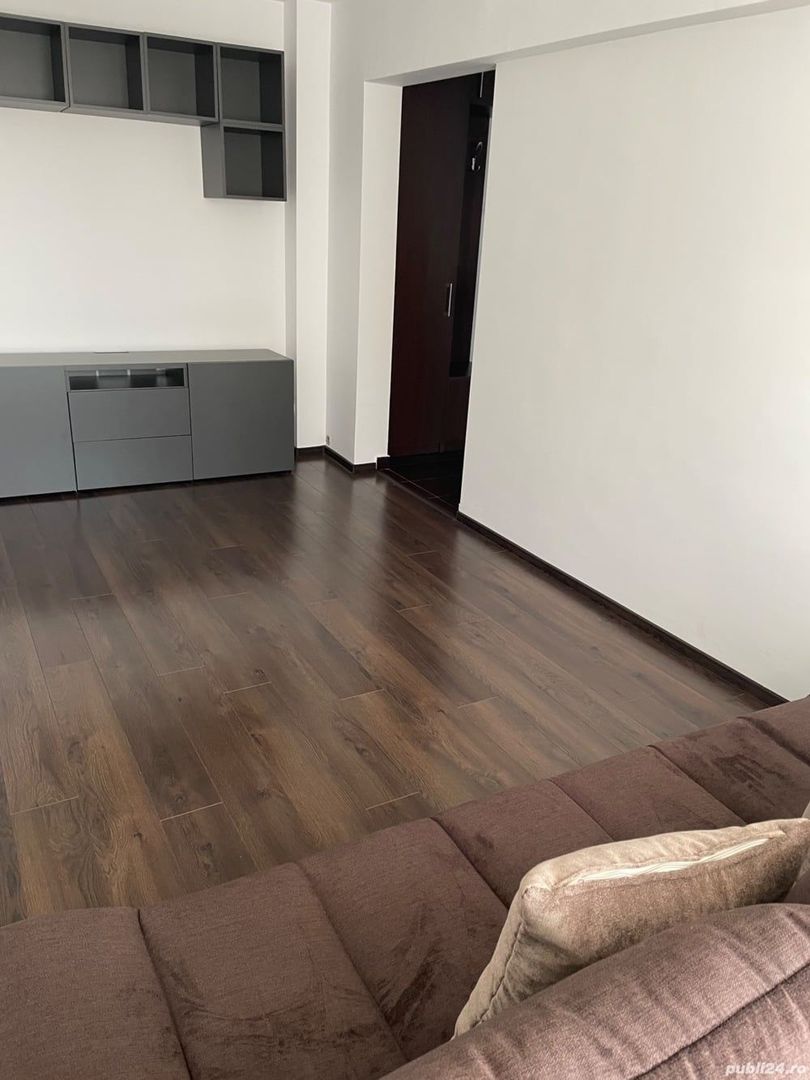 Apartament 3 camere de închiriat Obregia-Berceni - Poză 2