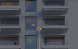 Apartament 2 Camere cu parcare inclusă în complexul BHB Avenue - Poză 27