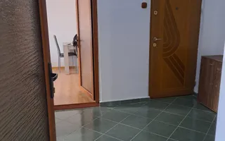 Închiriere apartament 2 camere, mobilat și utilat – Biserica Sf. Vasile - Poză 16