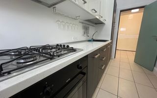 1 camera, modern, Intre Lacuri, garaj, Zona Iulius Mall, FSEGA, Profi - Poză 5