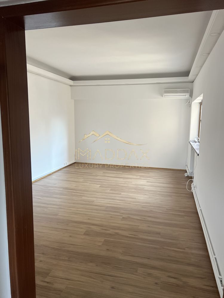 Inchiriere 4 camere P ta Romana/130 mp/Ultracentral/Nemobilat - Poză 3