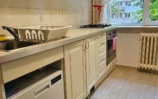 Apartament langa Parcul si Metroul Bazilescu, Blvd. Bucurestii Noi - Poză 6