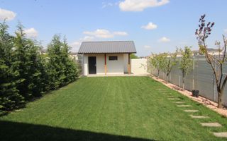 Duplex cu dotari premium, prima inchiriere -  Dumbravita - Poză 1