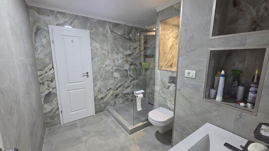 Apartament  3 camere-Ideal Notariat-Ideal Avocat - Poză 11