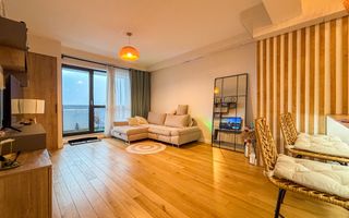 La cheie - Complex Nou 2022 - Zona Lidl Frunzisului - Poză 3